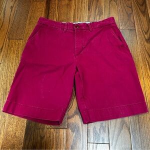 Tommy Hilfiger Shorts